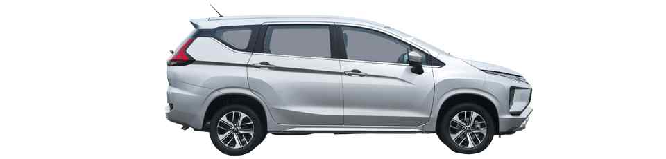 Spec-check: 7-seat subcompact SUVs