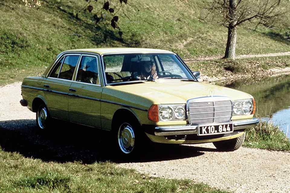 Philippine Motoring 1988 - Roads, cars and places to go to (Part 2)