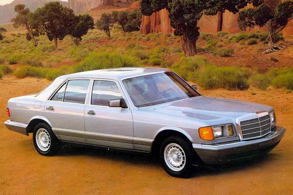 Philippine Motoring 1988 - Roads, cars and places to go to (Part 2)