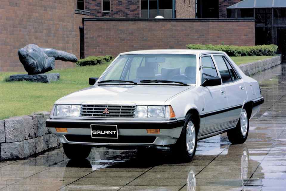 Philippine Motoring 1988 - Roads, cars and places to go to (Part 2)