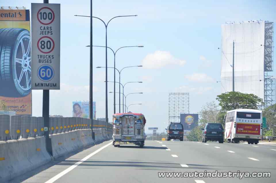 Gov't, WHO to work together for setting speed limits