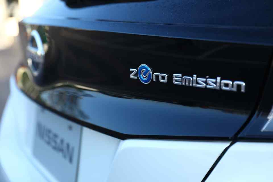 Nissan Futures Singapore