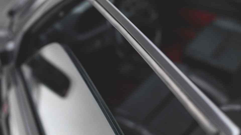 Coccoon yourself in this Armored Peugeot 205 GTI Hot Hatch