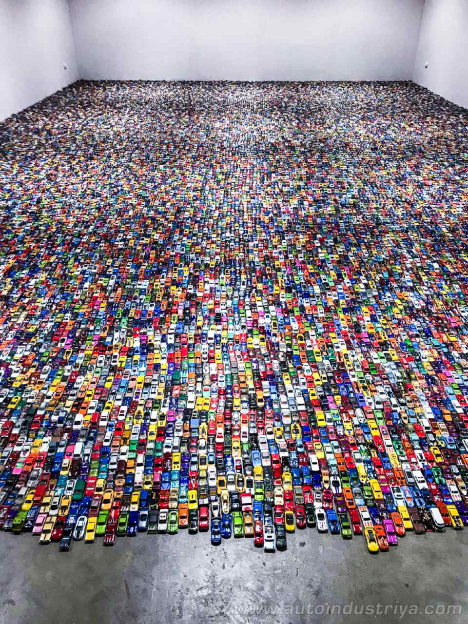 Art Fair Philippines 2018