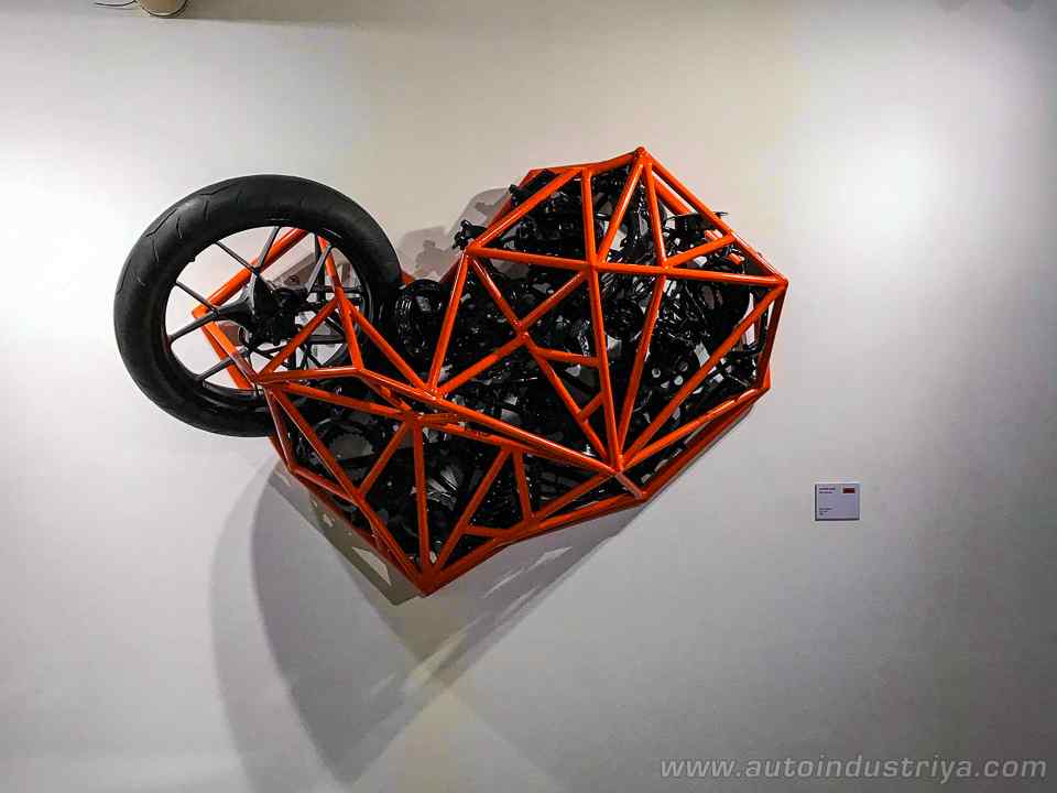 Art Fair Philippines 2018