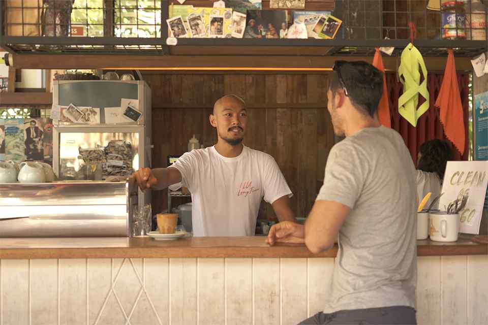 Bridgestone Philippines launches 'Rolling Stories: Share Your World'