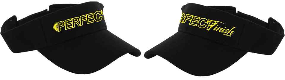 9th Subic Bay Auto Show slated for April 14 at Harbor Point Mall