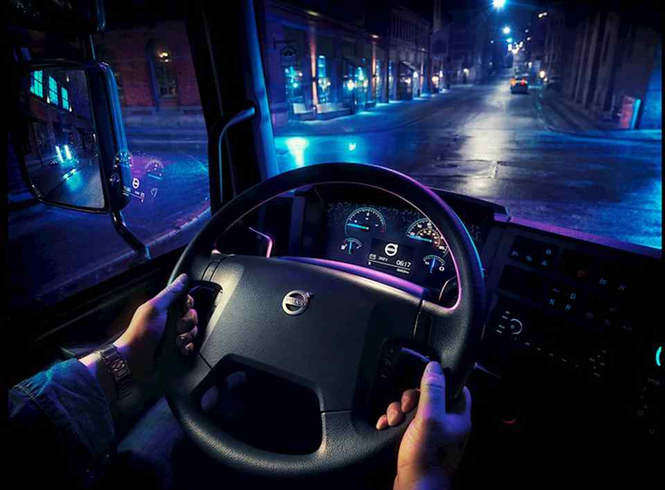 Volvo Trucks reveal FL Electric with 425 Nm of torque, 300 km range