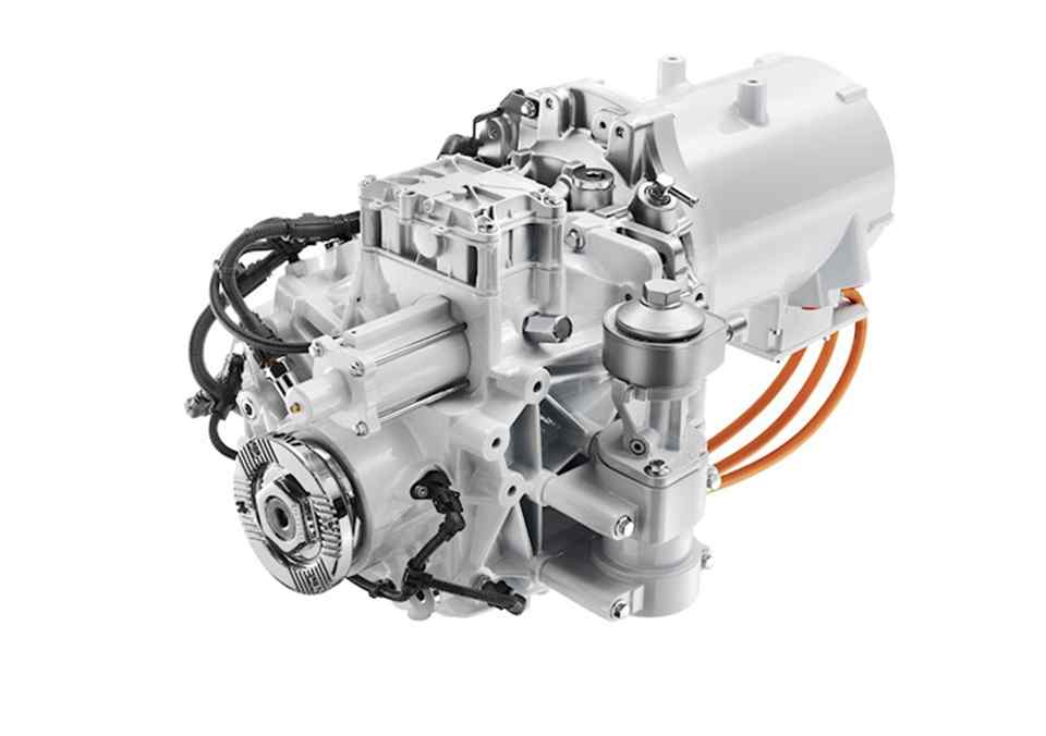 Volvo Trucks reveal FL Electric with 425 Nm of torque, 300 km range