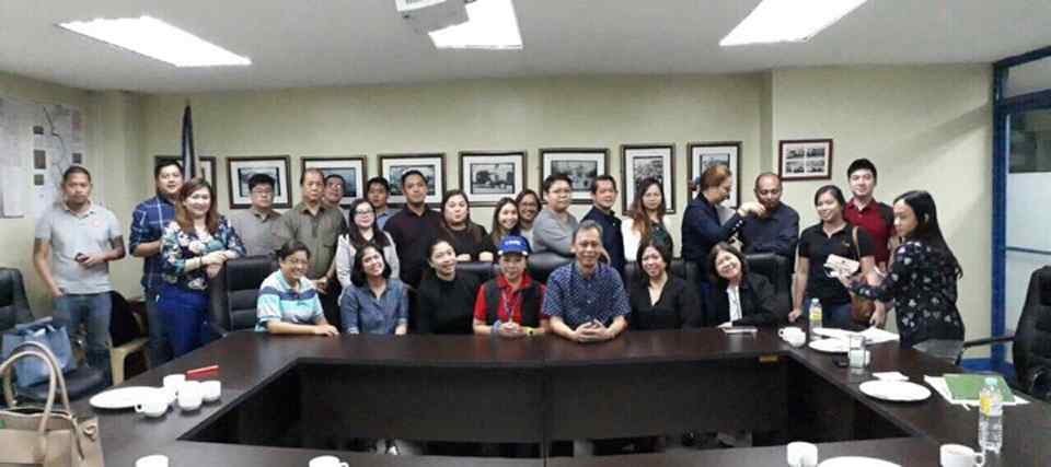 Grab faces new competitors with accreditation of Hype, HirNa