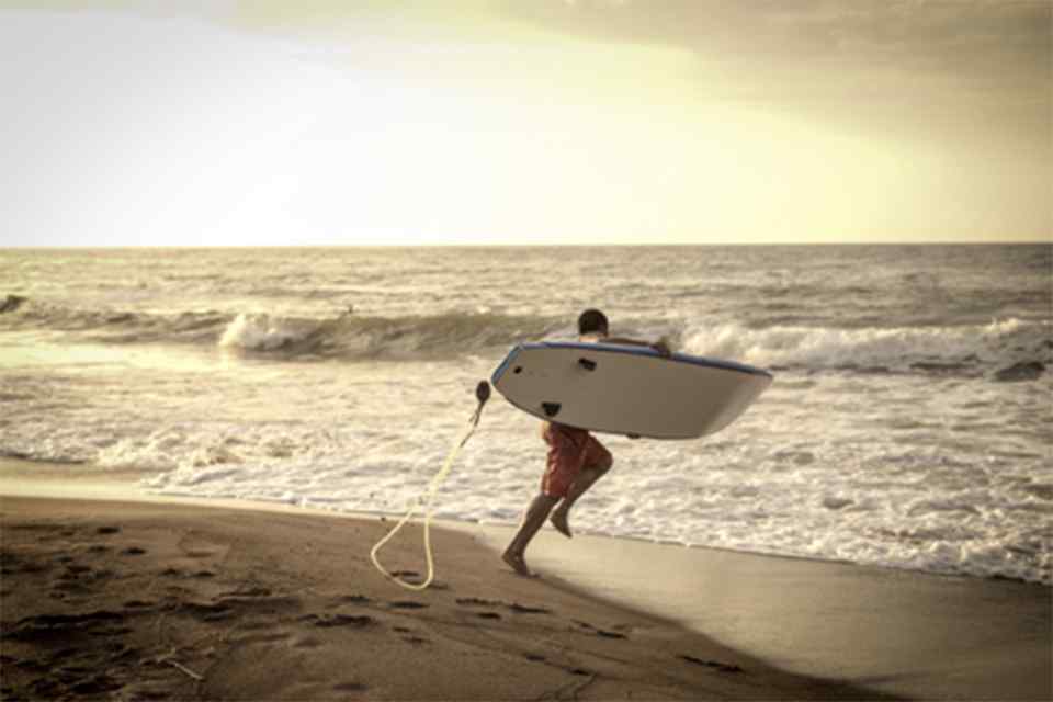 Bridgestone Philippines Goes On 'Real Adventures'