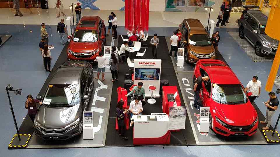 We Ask The Experts: Brand New vs. Second Hand