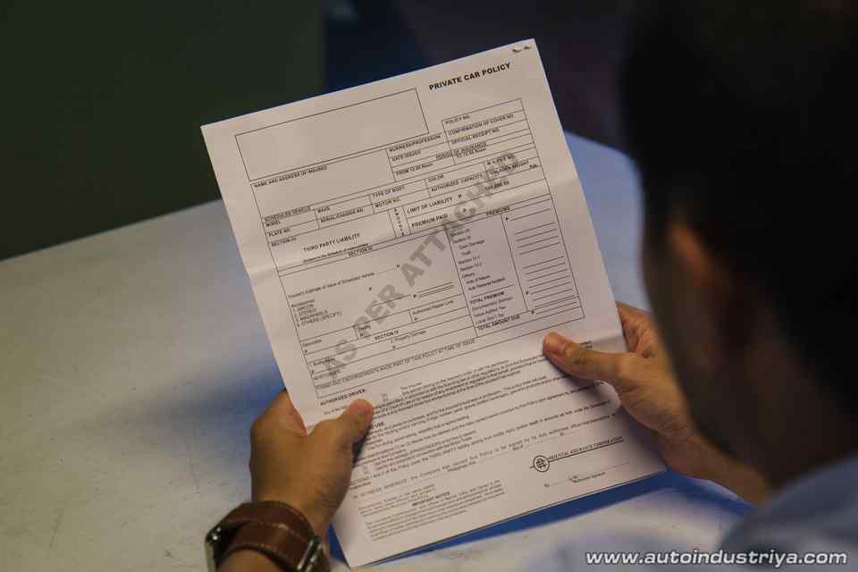 We Ask The Experts: Brand New vs. Second Hand