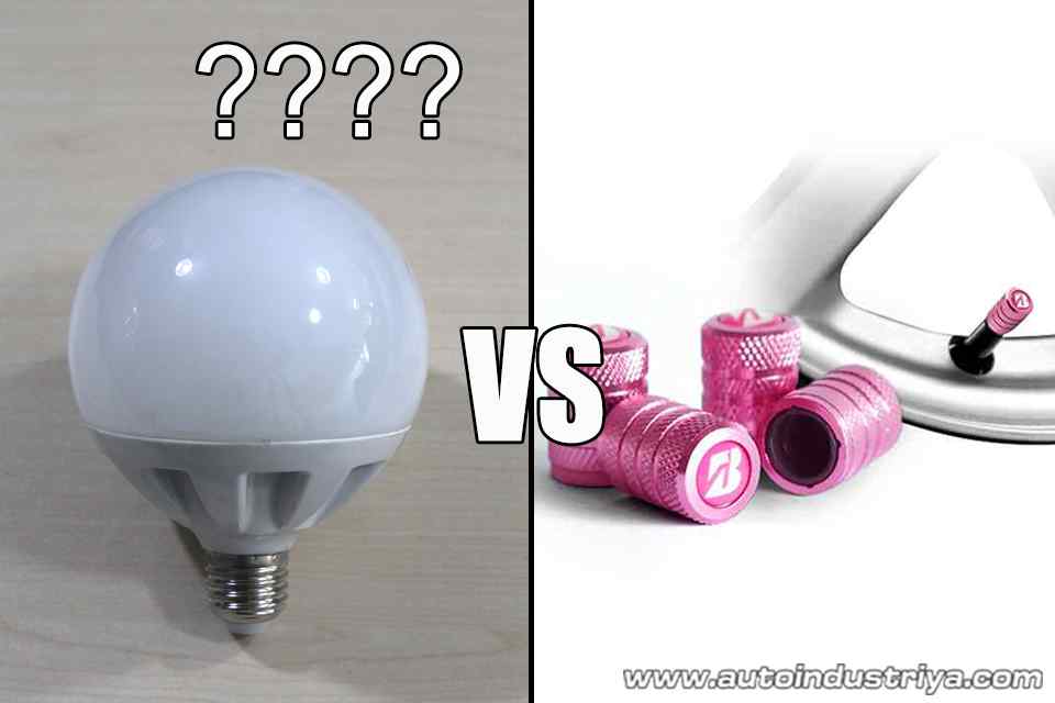 From Breaks to Deathmatch Copies: Some hilariously misspelled car terms