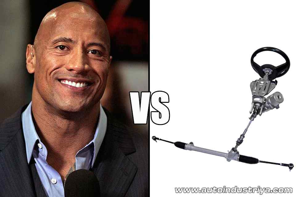 From Breaks to Deathmatch Copies: Some hilariously misspelled car terms