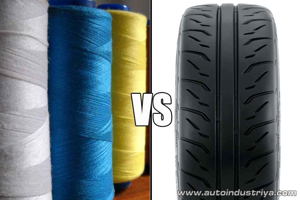 From Breaks to Deathmatch Copies: Some hilariously misspelled car terms