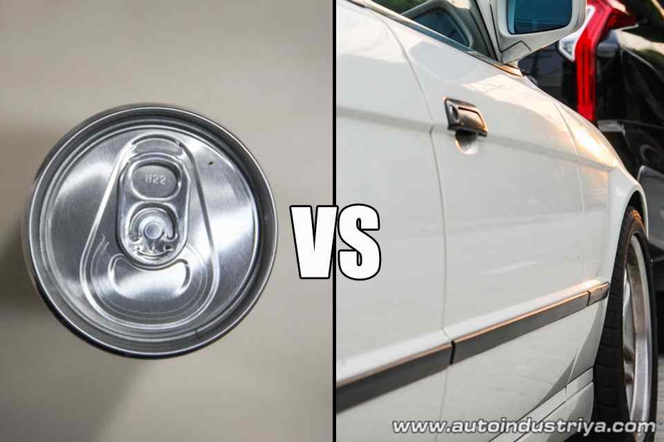 From Breaks to Deathmatch Copies: Some hilariously misspelled car terms