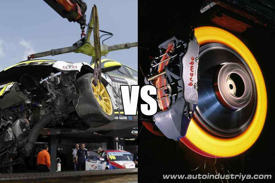 From Breaks to Deathmatch Copies: Some hilariously misspelled car terms