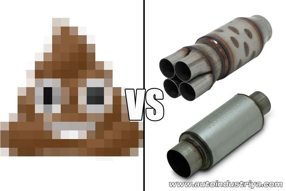 From Breaks to Deathmatch Copies: Some hilariously misspelled car terms