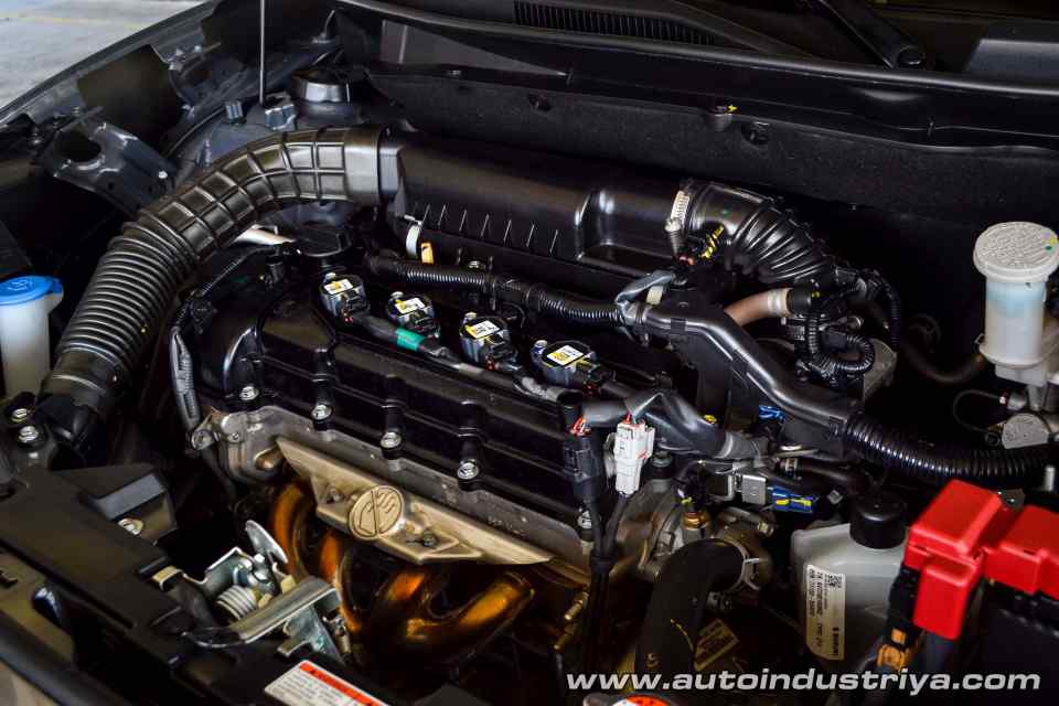 First Drive: Suzuki's new Dzire and automated manual gearbox