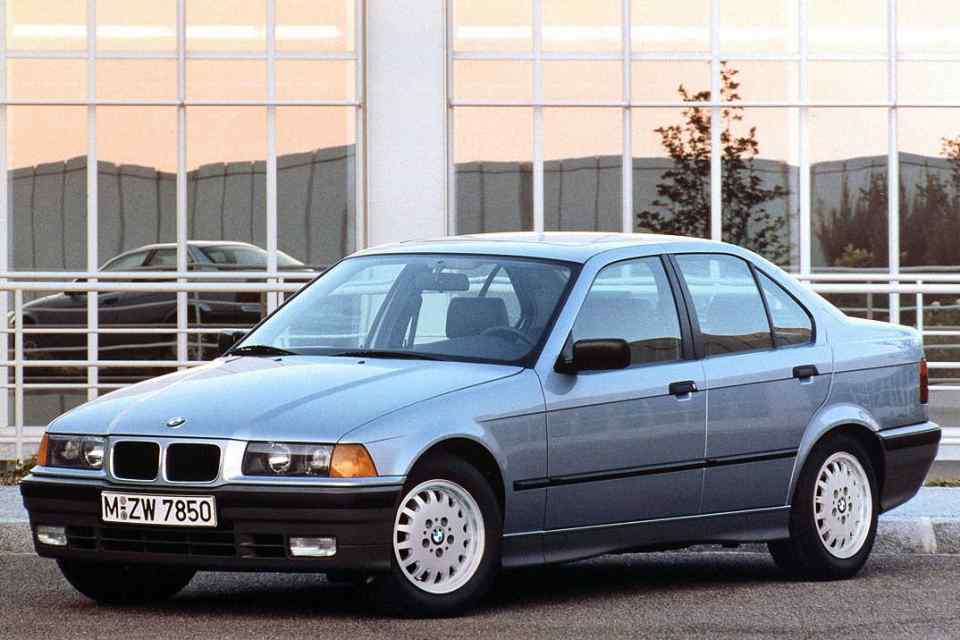 Made in the Philippines: Cars that proudly flew the flag