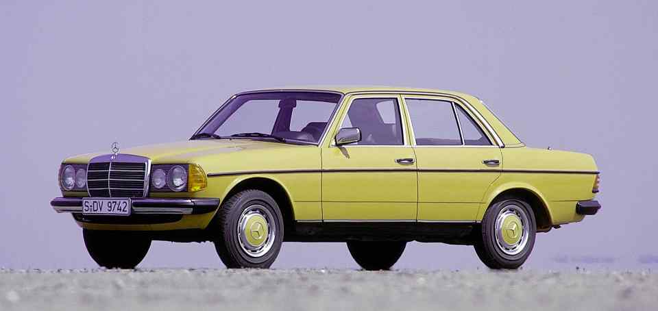 Made in the Philippines: Cars that proudly flew the flag