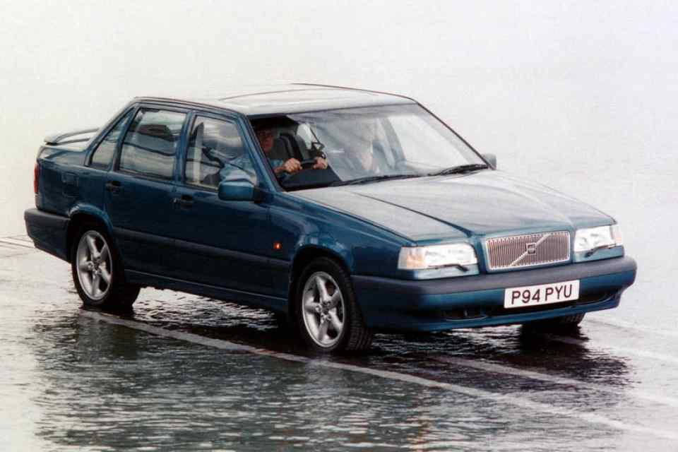 Made in the Philippines: Cars that proudly flew the flag