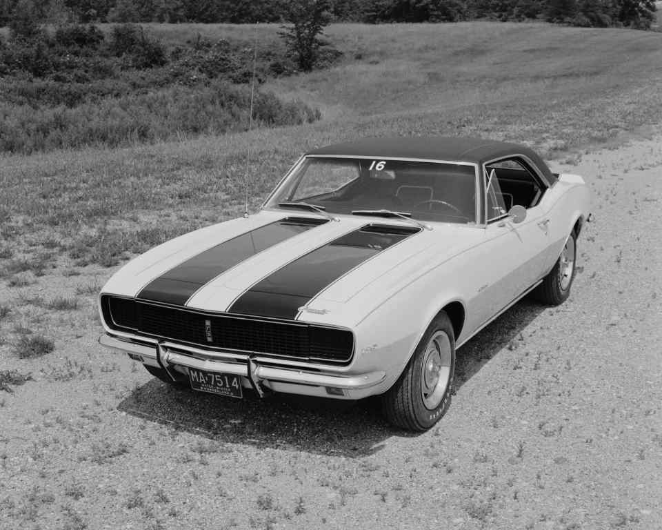 Made in the Philippines: Cars that proudly flew the flag