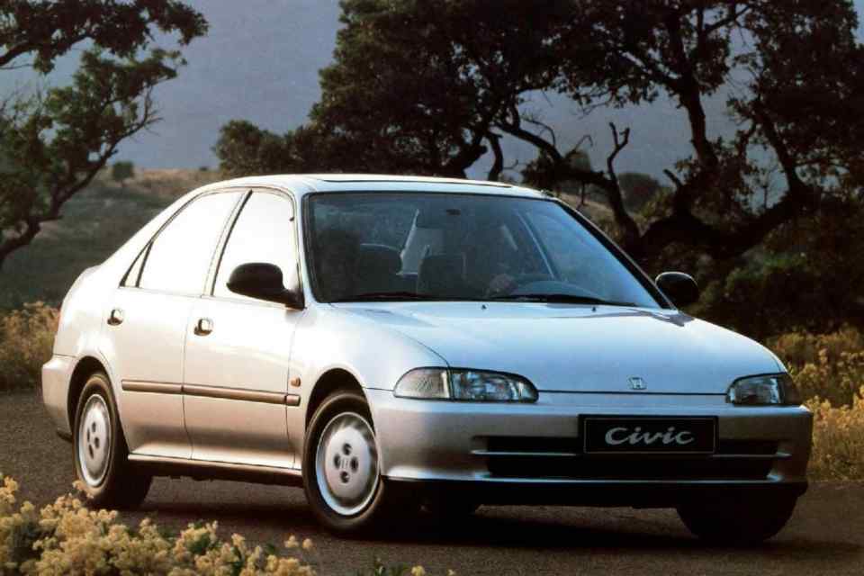 Made in the Philippines: Cars that proudly flew the flag