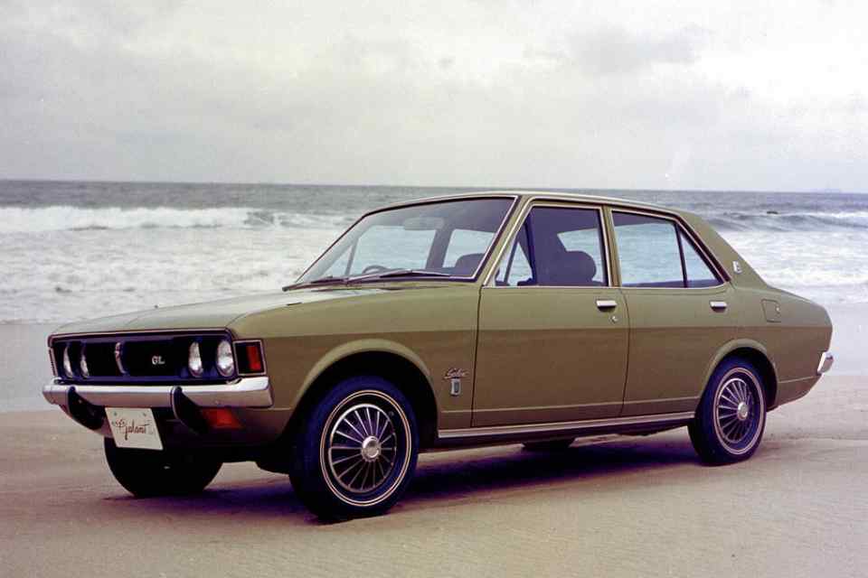 Made in the Philippines: Cars that proudly flew the flag