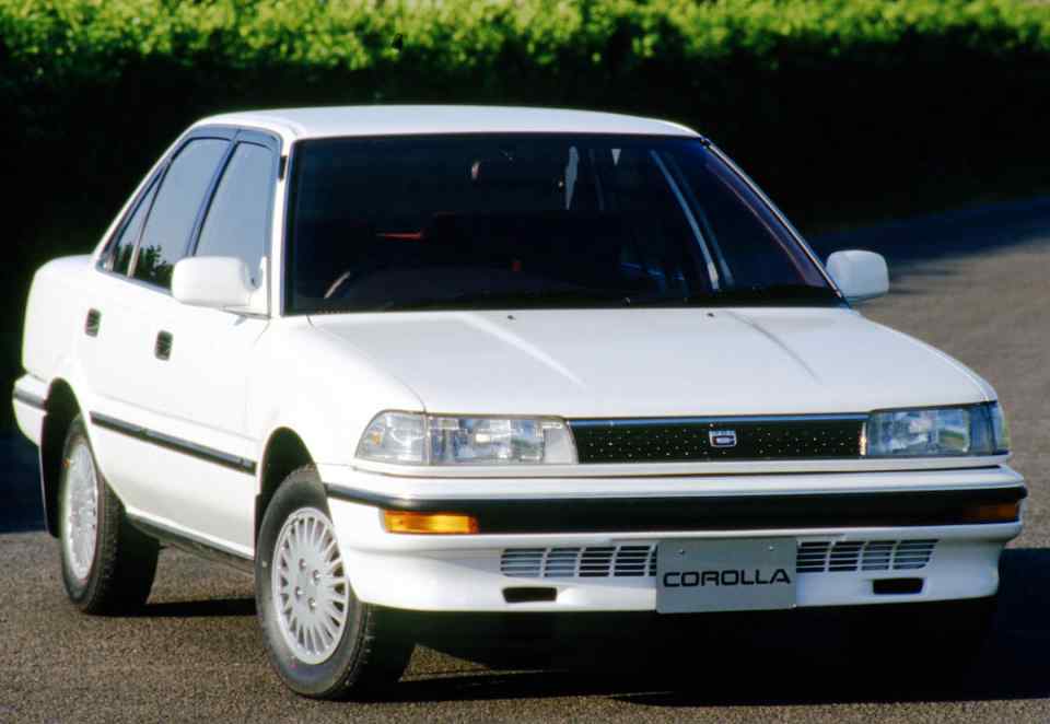 Made in the Philippines: Cars that proudly flew the flag