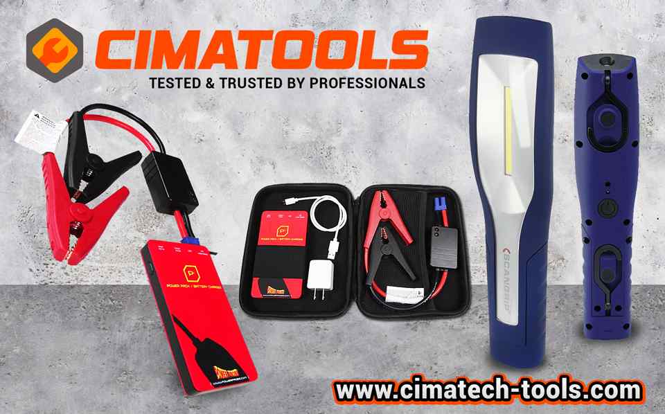 Gift ideas for the man of the house this Father's Day