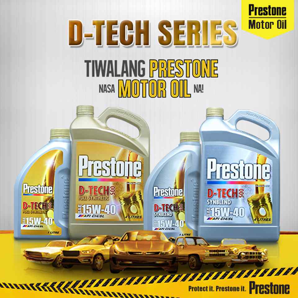 Gift ideas for the man of the house this Father's Day