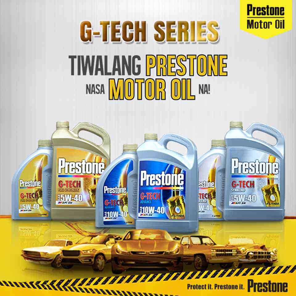 Gift ideas for the man of the house this Father's Day