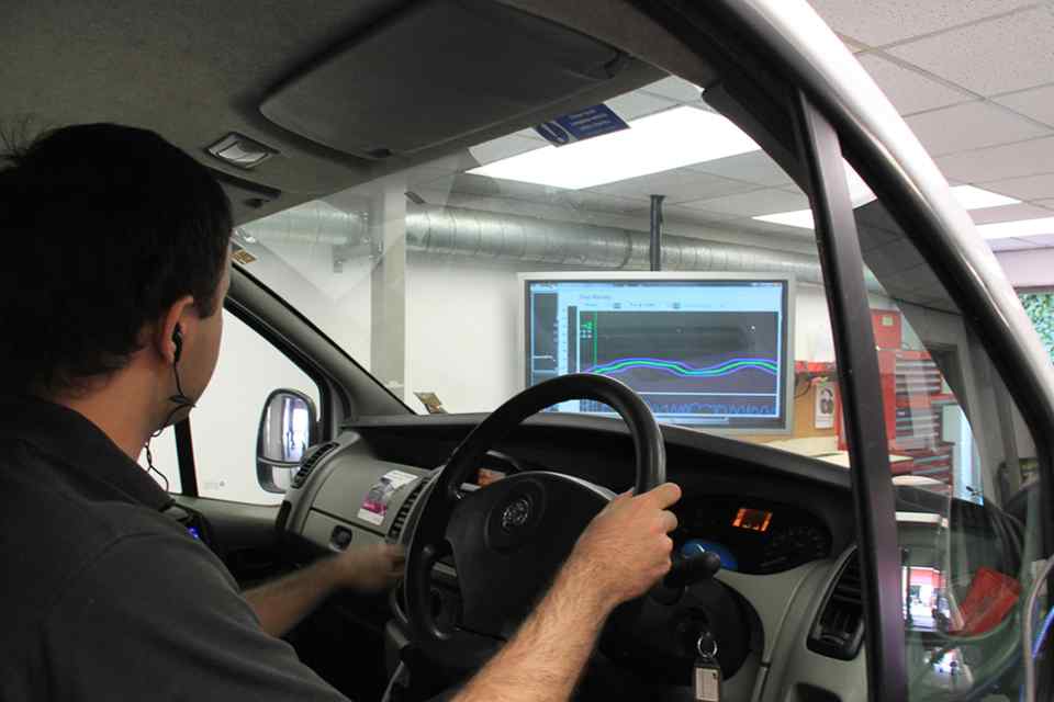 Defeated: Why Germany's Dieselgate isn't about emissions at all Defeated: Why Germany's Dieselgate isn't about emissions at all