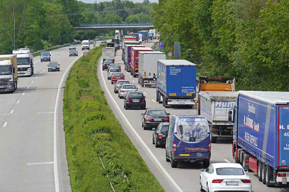 Defeated: Why Germany's Dieselgate isn't about emissions at all Defeated: Why Germany's Dieselgate isn't about emissions at all