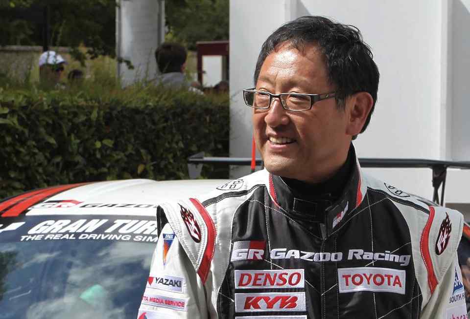 Defeated: Why Germany's Dieselgate is not just about emissions Defeated: Why Germany's Dieselgate is not just about emissions