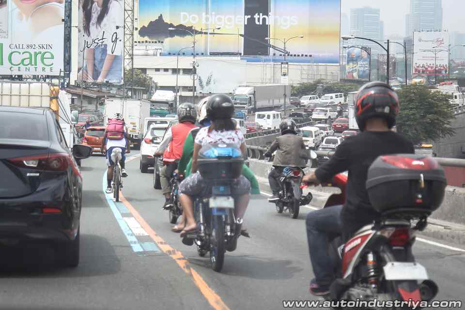 Number Coding Decoded: A Beginner's Guide