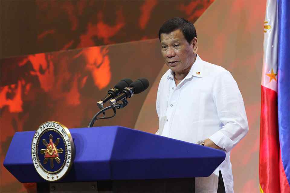 Toyota celebrates 30 years in the Philippines
