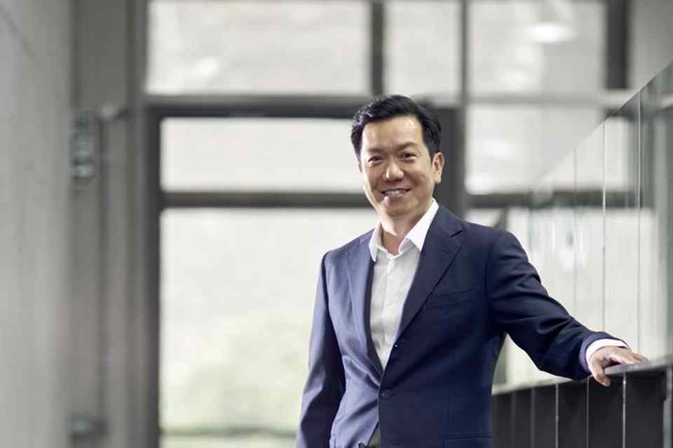 Hyundai designer says their cars can be as 'sexy' as Alfa Romeo