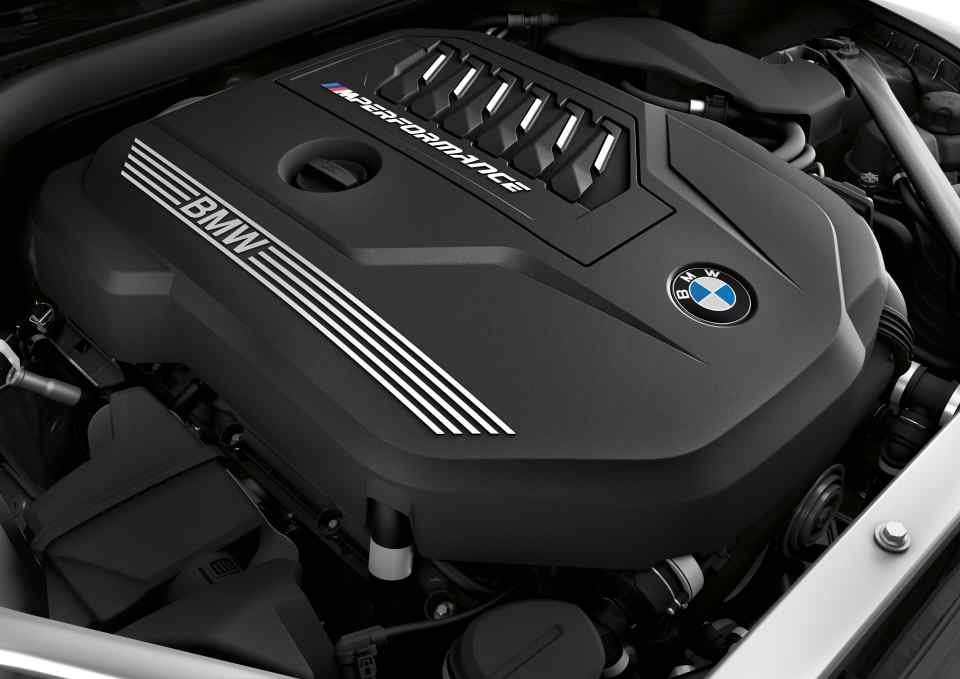 2019 BMW Z4 is out. Is the Toyota Supra next?