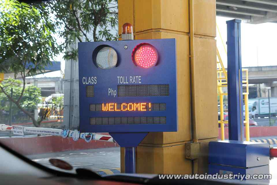 Odd-Even and HOV: The Mother of all Coding