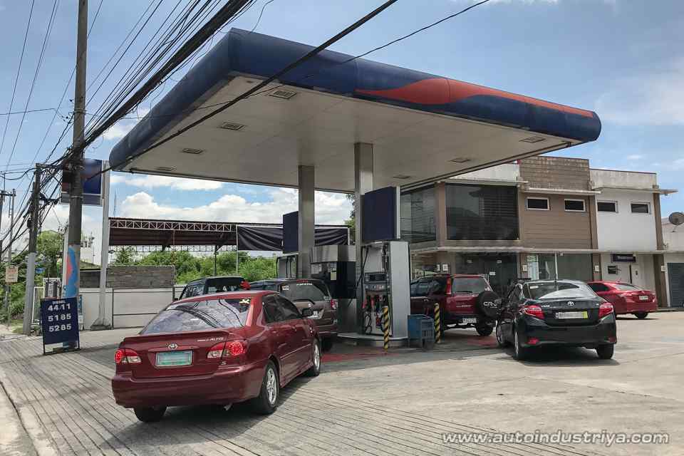 Cheap Gas: Six simple tips to help you save money on fuel