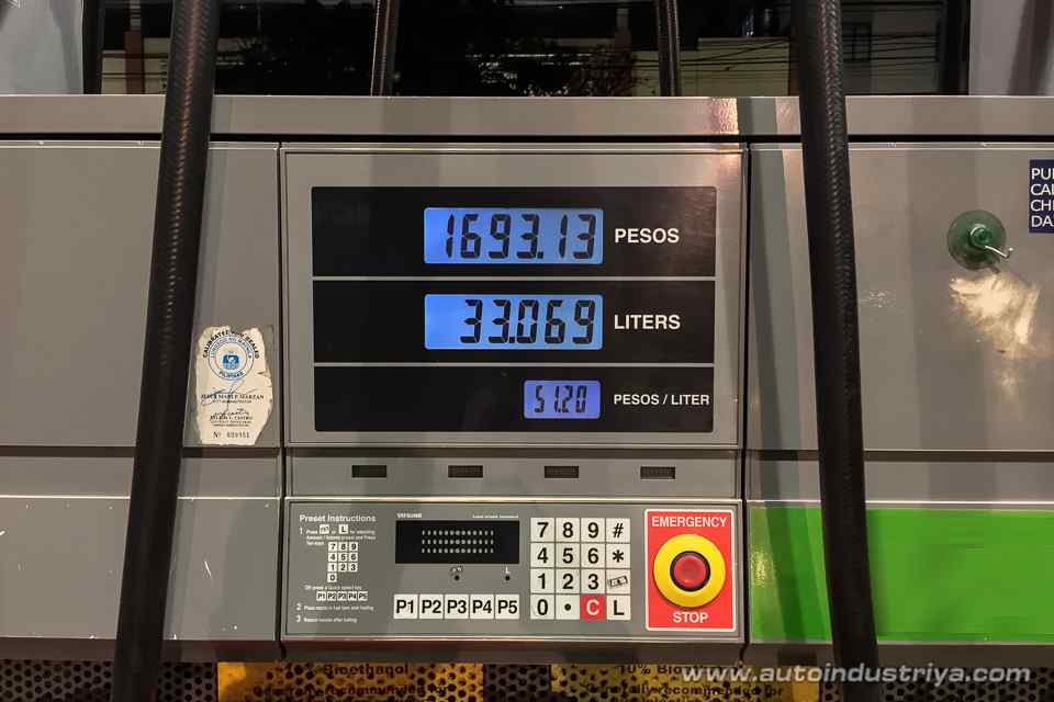 Cheap Gas: Six simple tips to help you save money on fuel