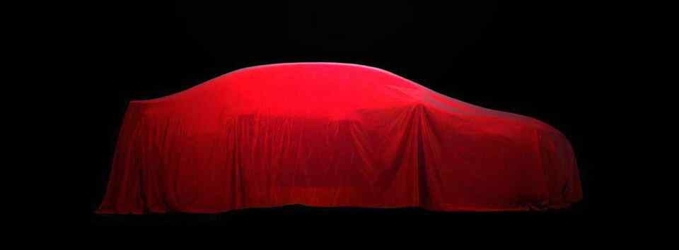 What will the 2019 Toyota Corolla sedan be like?