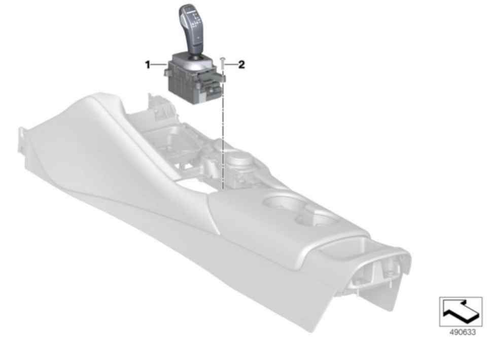 How do you feel about a four-cylinder Toyota Supra?