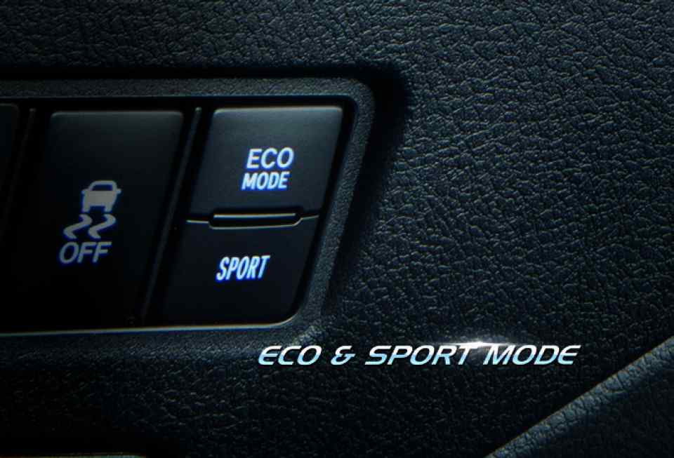 Sleeker,  safer 2019 Toyota Vios starts at Php 659K