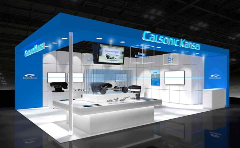 Fiat Chrysler sells Magneti Marelli to Calsonic