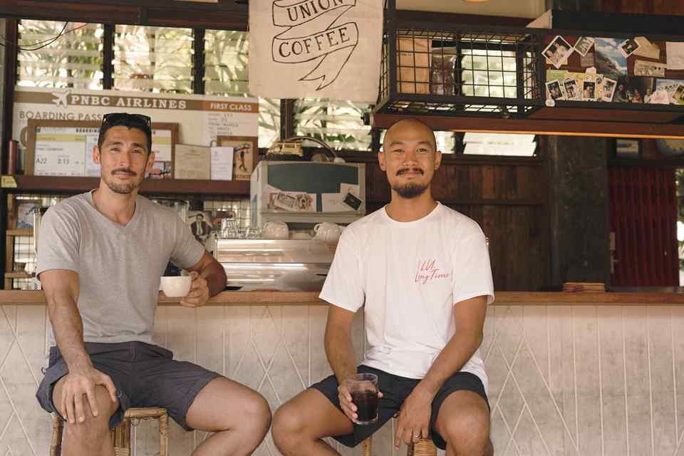 Get a chance to win trip to La Union with Bridgestone PH's latest promo