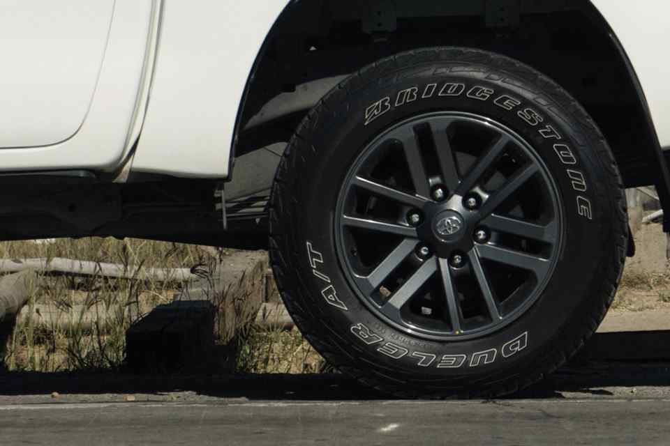 Get a chance to win trip to La Union with Bridgestone PH's latest promo